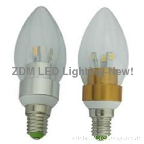 SMD 360 Beam Angle wholesale led bulbs light